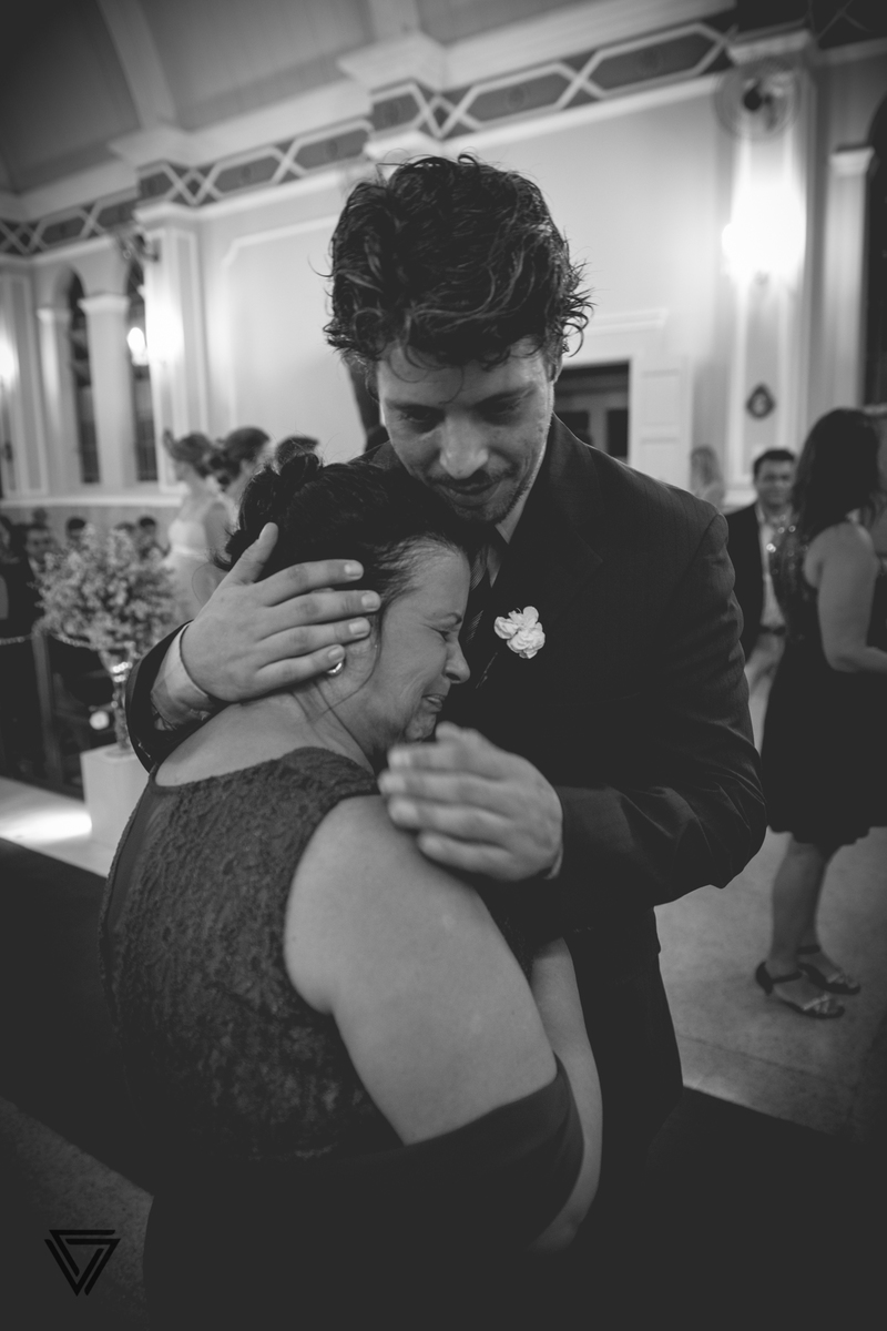 #Photograph #Fotografia #Fotografo #Fotografodecasamento #Casamento #wedding #photos #beauty #Noiva #Noivo #Vestidodenoiva #Cerimonia #Festa #RJ #Happy #Smile #Buque  #Make #MakeNoiva