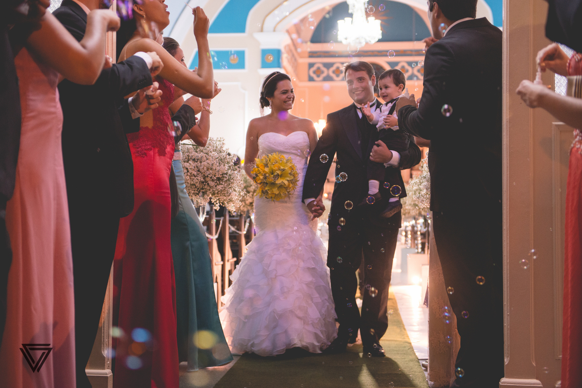 #Photograph #Fotografia #Fotografo #Fotografodecasamento #Casamento #wedding #photos #beauty #Noiva #Noivo #Vestidodenoiva #Cerimonia #Festa #RJ #Happy #Smile #Buque  #Make #MakeNoiva
