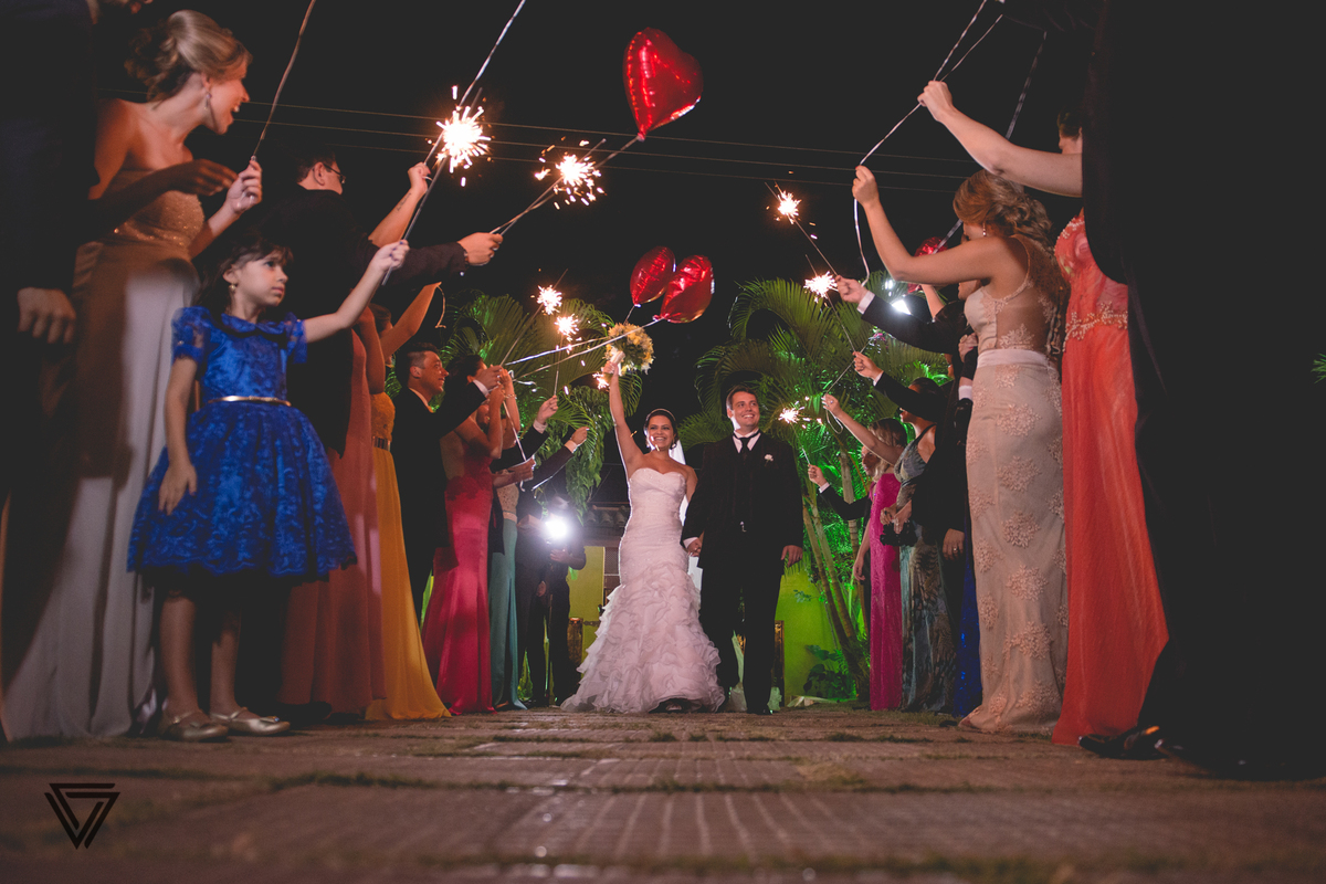 #Photograph #Fotografia #Fotografo #Fotografodecasamento #Casamento #wedding #photos #beauty #Noiva #Noivo #Vestidodenoiva #Cerimonia #Festa #RJ #Happy #Smile #Buque  #Make #MakeNoiva