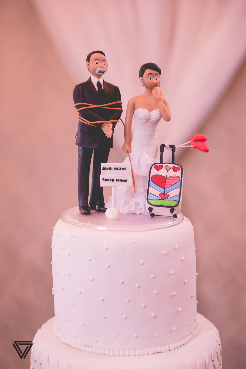 #Photograph #Fotografia #Fotografo #Fotografodecasamento #Casamento #wedding #photos #beauty #Noiva #Noivo #Vestidodenoiva #Cerimonia #Festa #RJ #Happy #Smile #Buque  #Make #MakeNoiva