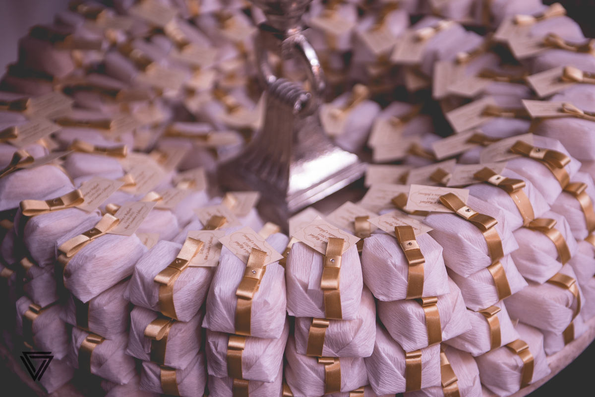 #Photograph #Fotografia #Fotografo #Fotografodecasamento #Casamento #wedding #photos #beauty #Noiva #Noivo #Vestidodenoiva #Cerimonia #Festa #RJ #Happy #Smile #Buque  #Make #MakeNoiva