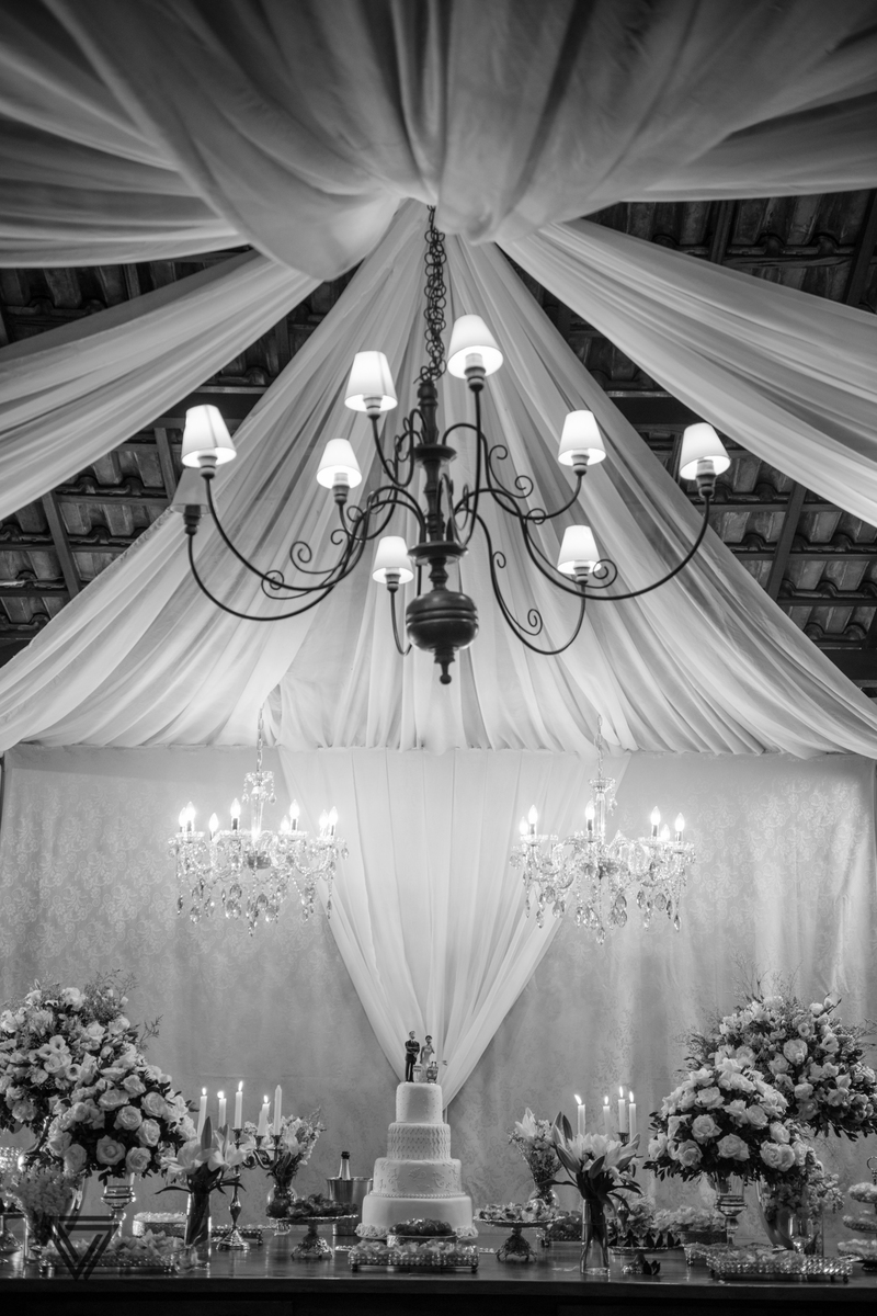 #Photograph #Fotografia #Fotografo #Fotografodecasamento #Casamento #wedding #photos #beauty #Noiva #Noivo #Vestidodenoiva #Cerimonia #Festa #RJ #Happy #Smile #Buque  #Make #MakeNoiva