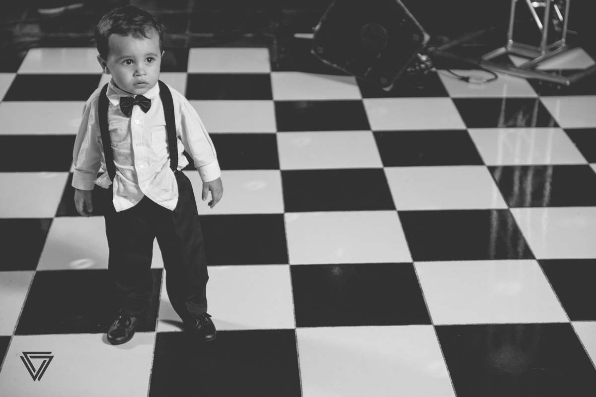 #Photograph #Fotografia #Fotografo #Fotografodecasamento #Casamento #wedding #photos #beauty #Noiva #Noivo #Vestidodenoiva #Cerimonia #Festa #RJ #Happy #Smile #Buque  #Make #MakeNoiva