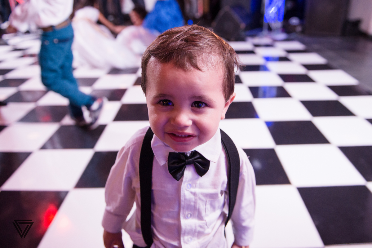 #Photograph #Fotografia #Fotografo #Fotografodecasamento #Casamento #wedding #photos #beauty #Noiva #Noivo #Vestidodenoiva #Cerimonia #Festa #RJ #Happy #Smile #Buque  #Make #MakeNoiva