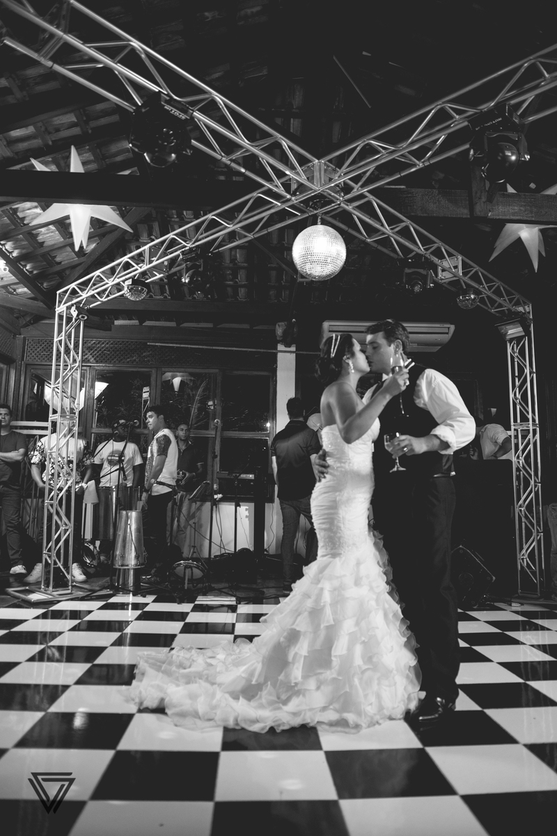 #Photograph #Fotografia #Fotografo #Fotografodecasamento #Casamento #wedding #photos #beauty #Noiva #Noivo #Vestidodenoiva #Cerimonia #Festa #RJ #Happy #Smile #Buque  #Make #MakeNoiva