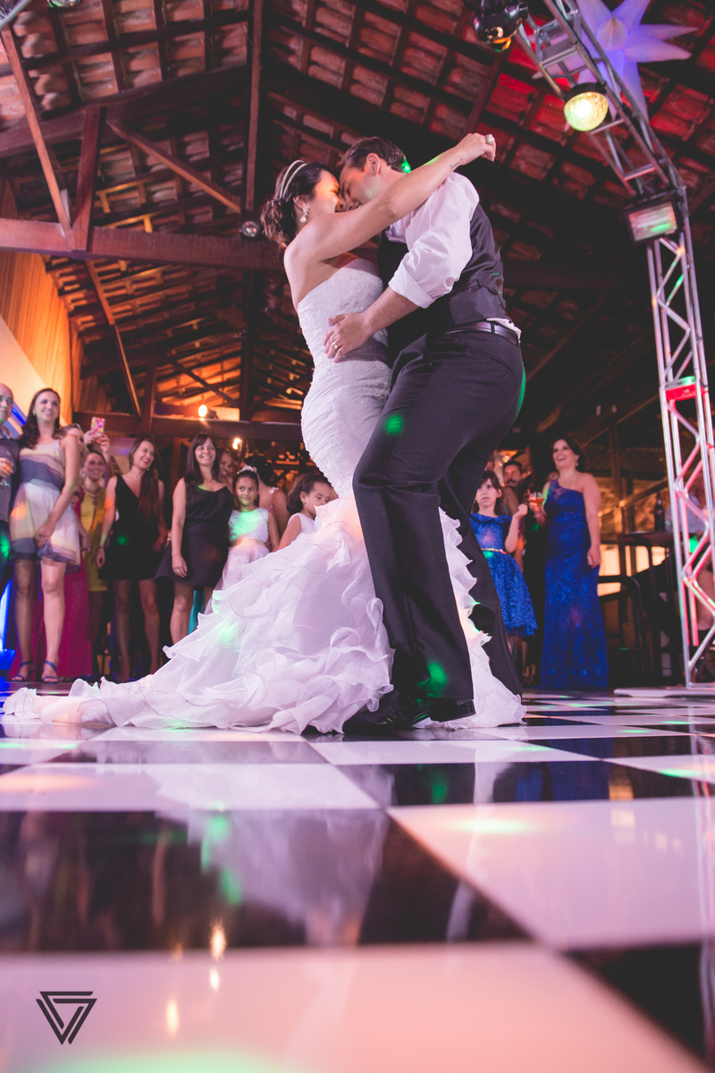 #Photograph #Fotografia #Fotografo #Fotografodecasamento #Casamento #wedding #photos #beauty #Noiva #Noivo #Vestidodenoiva #Cerimonia #Festa #RJ #Happy #Smile #Buque  #Make #MakeNoiva