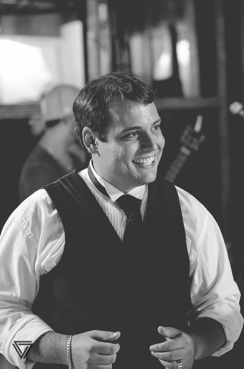 #Photograph #Fotografia #Fotografo #Fotografodecasamento #Casamento #wedding #photos #beauty #Noiva #Noivo #Vestidodenoiva #Cerimonia #Festa #RJ #Happy #Smile #Buque  #Make #MakeNoiva