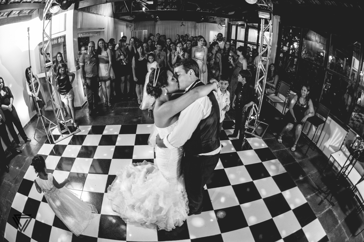 #Photograph #Fotografia #Fotografo #Fotografodecasamento #Casamento #wedding #photos #beauty #Noiva #Noivo #Vestidodenoiva #Cerimonia #Festa #RJ #Happy #Smile #Buque  #Make #MakeNoiva