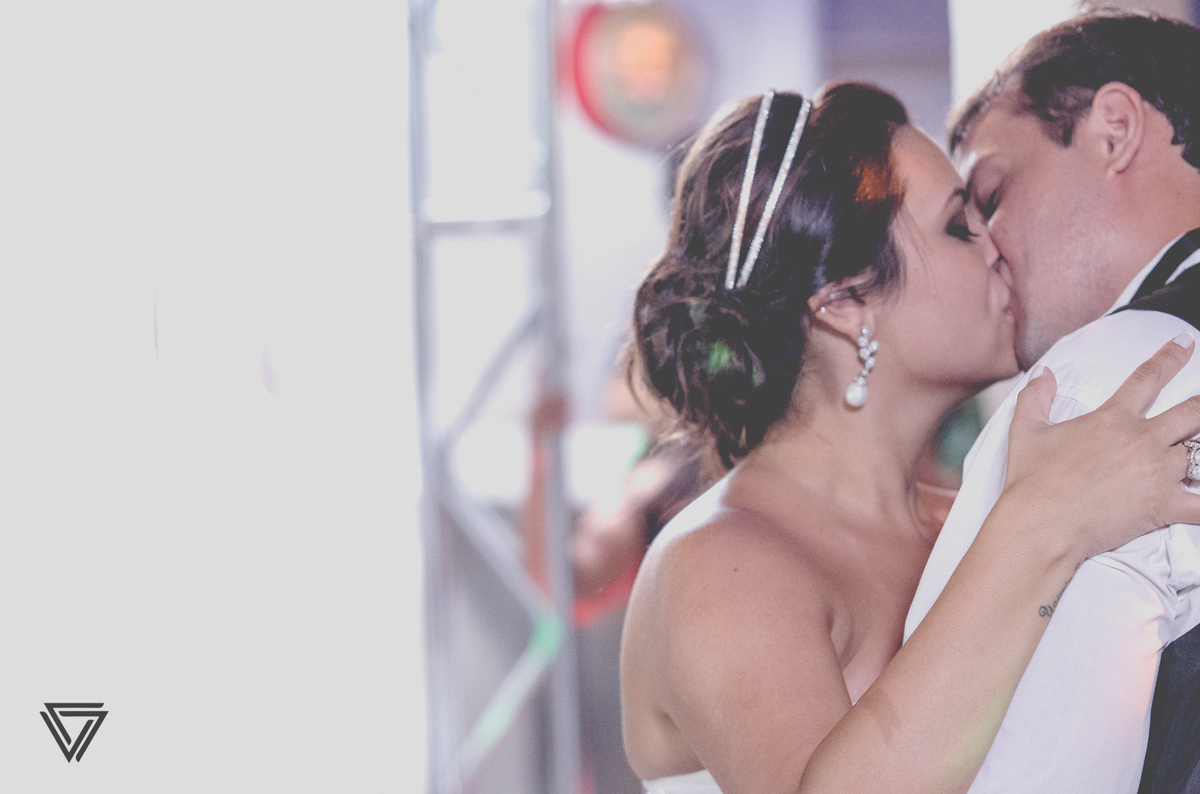 #Photograph #Fotografia #Fotografo #Fotografodecasamento #Casamento #wedding #photos #beauty #Noiva #Noivo #Vestidodenoiva #Cerimonia #Festa #RJ #Happy #Smile #Buque  #Make #MakeNoiva