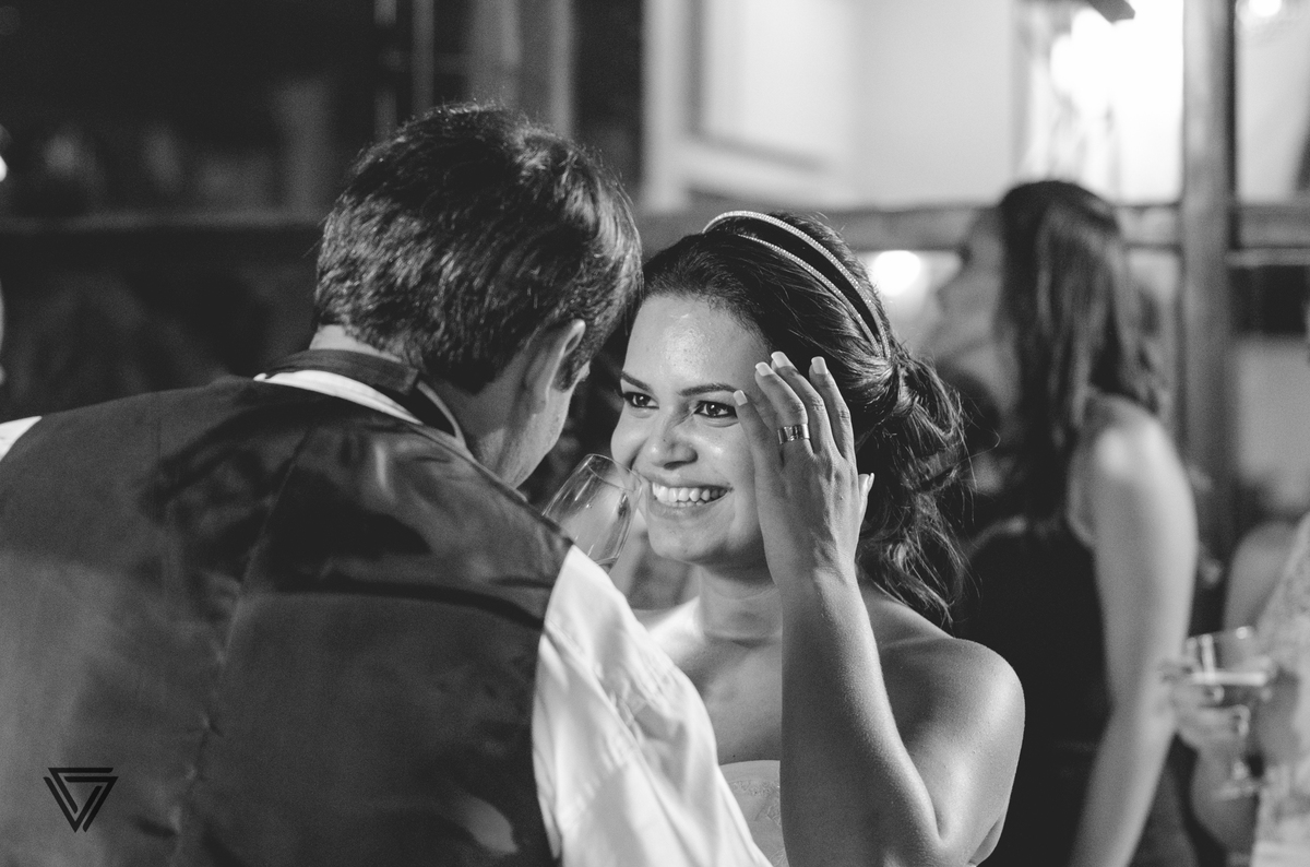 #Photograph #Fotografia #Fotografo #Fotografodecasamento #Casamento #wedding #photos #beauty #Noiva #Noivo #Vestidodenoiva #Cerimonia #Festa #RJ #Happy #Smile #Buque  #Make #MakeNoiva