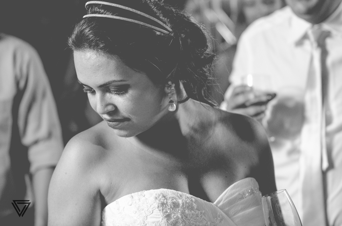 #Photograph #Fotografia #Fotografo #Fotografodecasamento #Casamento #wedding #photos #beauty #Noiva #Noivo #Vestidodenoiva #Cerimonia #Festa #RJ #Happy #Smile #Buque  #Make #MakeNoiva