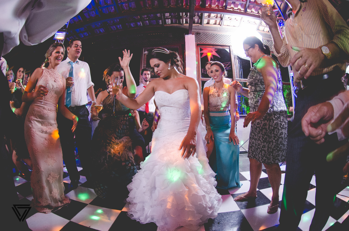 #Photograph #Fotografia #Fotografo #Fotografodecasamento #Casamento #wedding #photos #beauty #Noiva #Noivo #Vestidodenoiva #Cerimonia #Festa #RJ #Happy #Smile #Buque  #Make #MakeNoiva