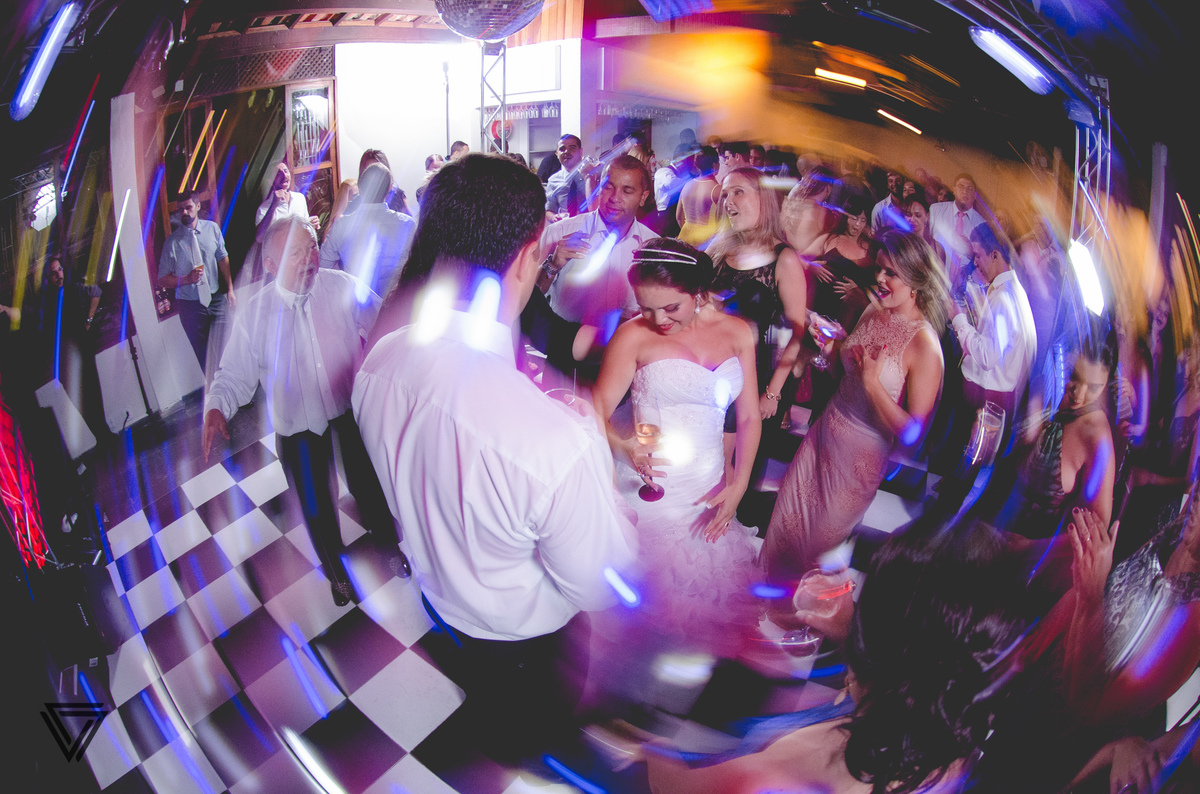 #Photograph #Fotografia #Fotografo #Fotografodecasamento #Casamento #wedding #photos #beauty #Noiva #Noivo #Vestidodenoiva #Cerimonia #Festa #RJ #Happy #Smile #Buque  #Make #MakeNoiva