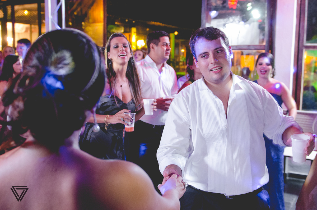 #Photograph #Fotografia #Fotografo #Fotografodecasamento #Casamento #wedding #photos #beauty #Noiva #Noivo #Vestidodenoiva #Cerimonia #Festa #RJ #Happy #Smile #Buque  #Make #MakeNoiva