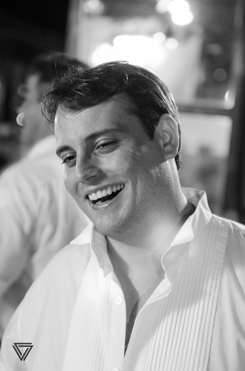 #Photograph #Fotografia #Fotografo #Fotografodecasamento #Casamento #wedding #photos #beauty #Noiva #Noivo #Vestidodenoiva #Cerimonia #Festa #RJ #Happy #Smile #Buque  #Make #MakeNoiva