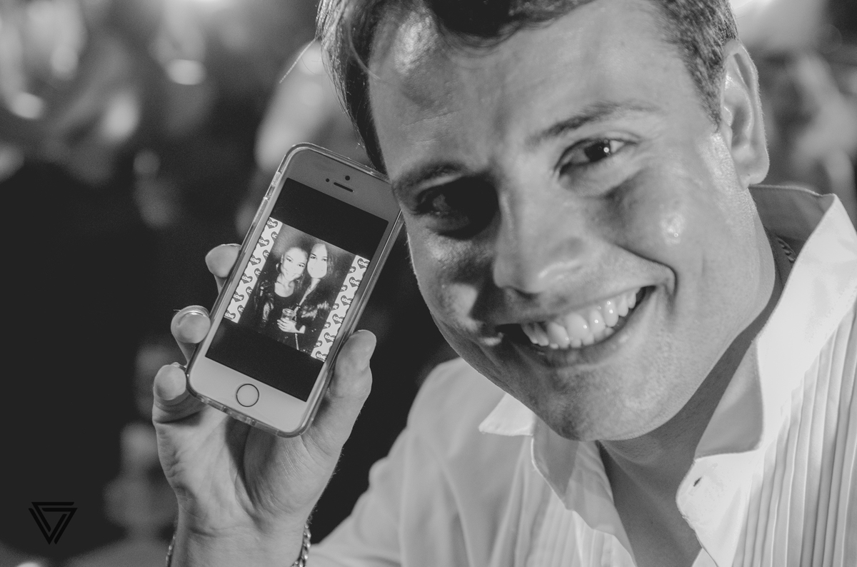 #Photograph #Fotografia #Fotografo #Fotografodecasamento #Casamento #wedding #photos #beauty #Noiva #Noivo #Vestidodenoiva #Cerimonia #Festa #RJ #Happy #Smile #Buque  #Make #MakeNoiva