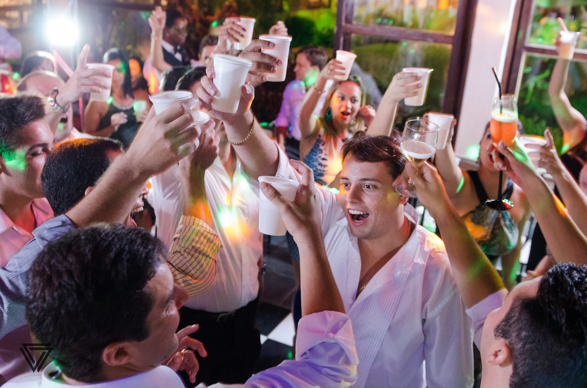 #Photograph #Fotografia #Fotografo #Fotografodecasamento #Casamento #wedding #photos #beauty #Noiva #Noivo #Vestidodenoiva #Cerimonia #Festa #RJ #Happy #Smile #Buque  #Make #MakeNoiva