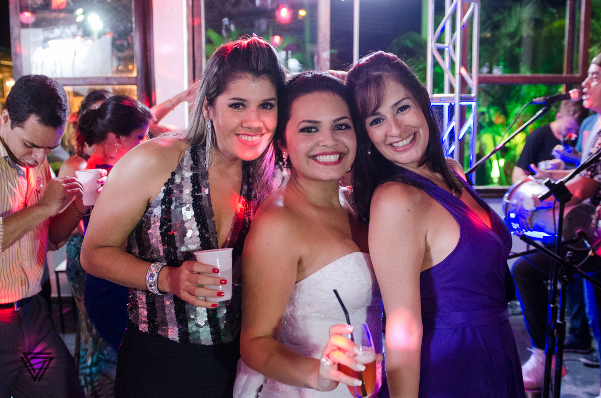 #Photograph #Fotografia #Fotografo #Fotografodecasamento #Casamento #wedding #photos #beauty #Noiva #Noivo #Vestidodenoiva #Cerimonia #Festa #RJ #Happy #Smile #Buque  #Make #MakeNoiva