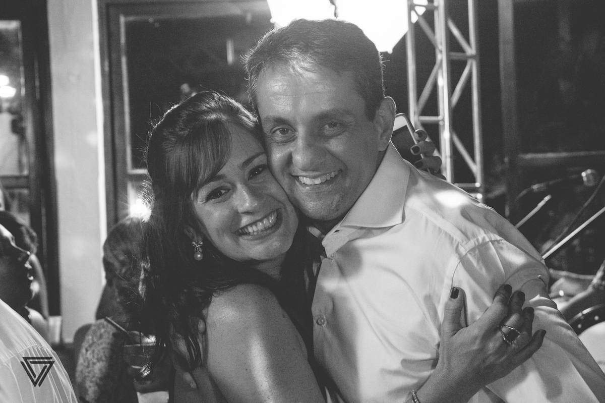 #Photograph #Fotografia #Fotografo #Fotografodecasamento #Casamento #wedding #photos #beauty #Noiva #Noivo #Vestidodenoiva #Cerimonia #Festa #RJ #Happy #Smile #Buque  #Make #MakeNoiva