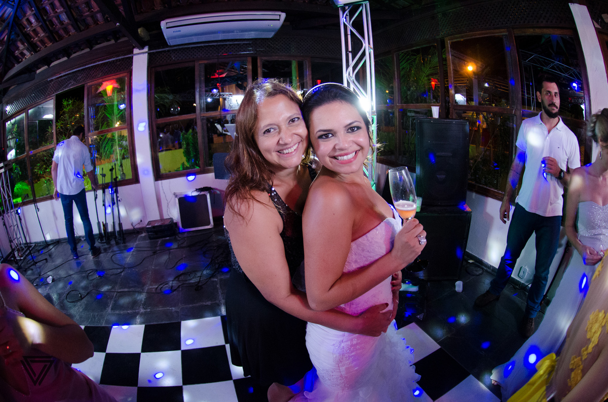 #Photograph #Fotografia #Fotografo #Fotografodecasamento #Casamento #wedding #photos #beauty #Noiva #Noivo #Vestidodenoiva #Cerimonia #Festa #RJ #Happy #Smile #Buque  #Make #MakeNoiva