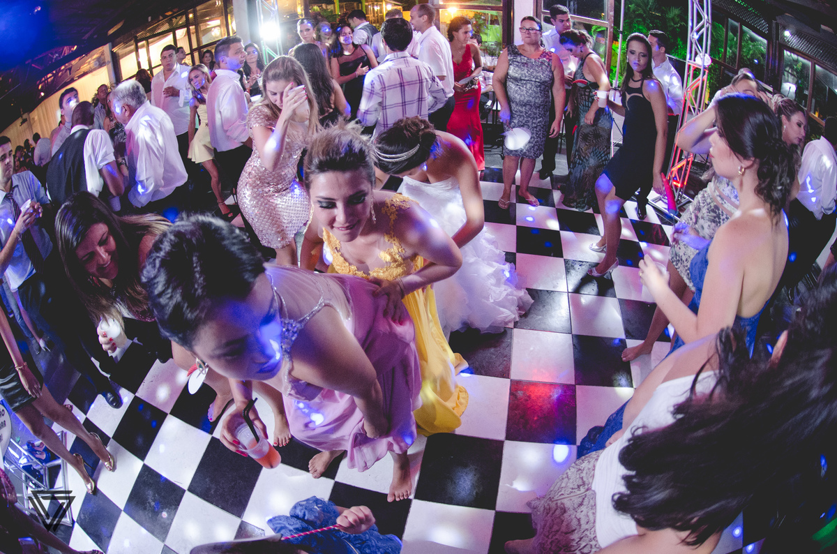 #Photograph #Fotografia #Fotografo #Fotografodecasamento #Casamento #wedding #photos #beauty #Noiva #Noivo #Vestidodenoiva #Cerimonia #Festa #RJ #Happy #Smile #Buque  #Make #MakeNoiva