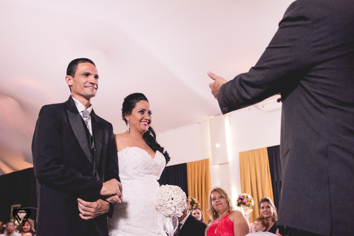 #Photograph #Fotografia #Fotografo #Fotografodecasamento #Casamento #wedding #photos #beauty #Noiva #Noivo #Vestidodenoiva #Cerimonia #Festa #RJ #Happy #Smile #Buque  #Make #MakeNoiva