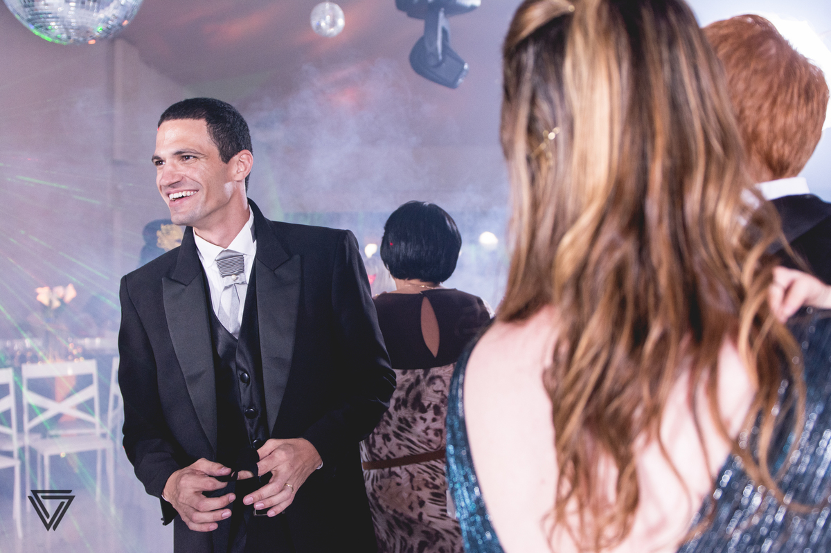 #Photograph #Fotografia #Fotografo #Fotografodecasamento #Casamento #wedding #photos #beauty #Noiva #Noivo #Vestidodenoiva #Cerimonia #Festa #RJ #Happy #Smile #Buque  #Make #MakeNoiva