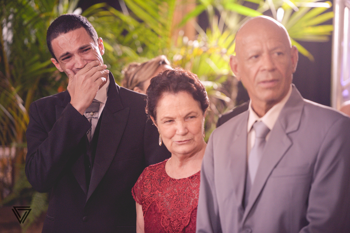 #Photograph #Fotografia #Fotografo #Fotografodecasamento #Casamento #wedding #photos #beauty #Noiva #Noivo #Vestidodenoiva #Cerimonia #Festa #RJ #Happy #Smile #Buque  #Make #MakeNoiva