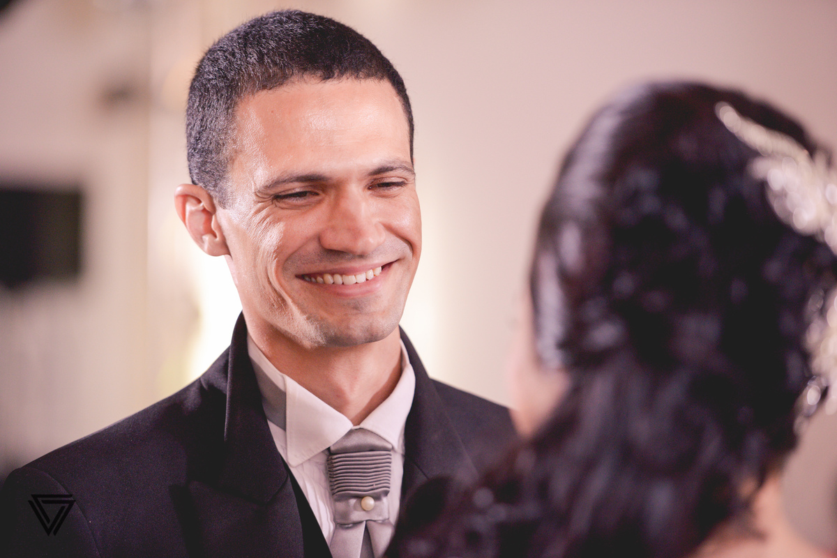 #Photograph #Fotografia #Fotografo #Fotografodecasamento #Casamento #wedding #photos #beauty #Noiva #Noivo #Vestidodenoiva #Cerimonia #Festa #RJ #Happy #Smile #Buque  #Make #MakeNoiva