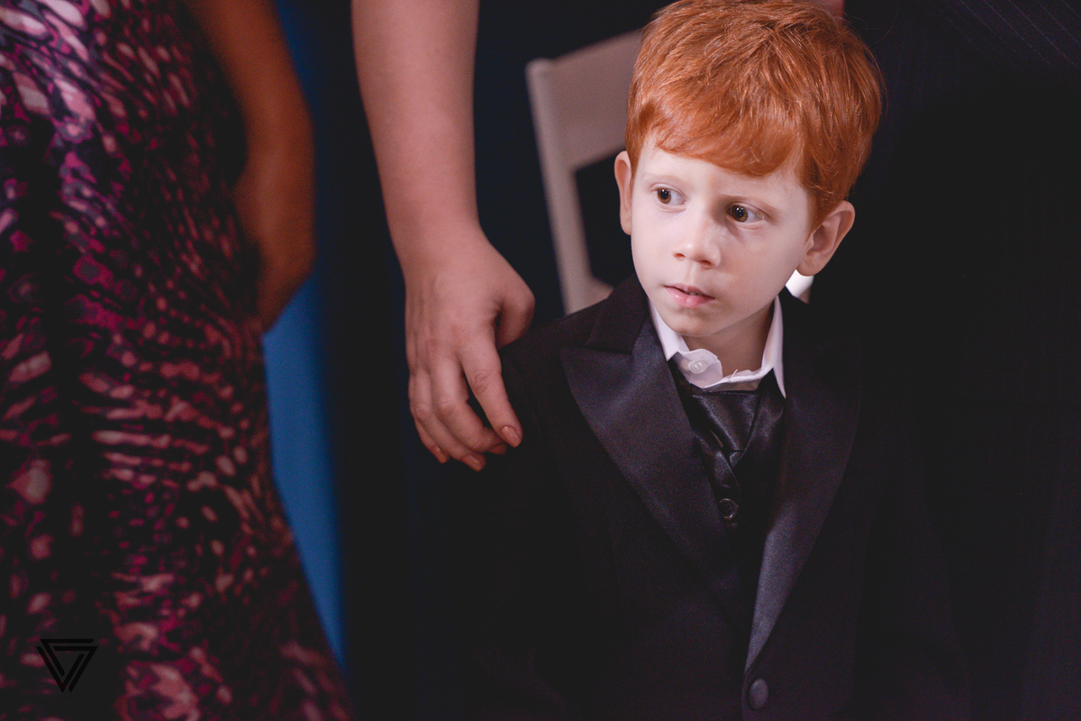 #Photograph #Fotografia #Fotografo #Fotografodecasamento #Casamento #wedding #photos #beauty #Noiva #Noivo #Vestidodenoiva #Cerimonia #Festa #RJ #Happy #Smile #Buque  #Make #MakeNoiva