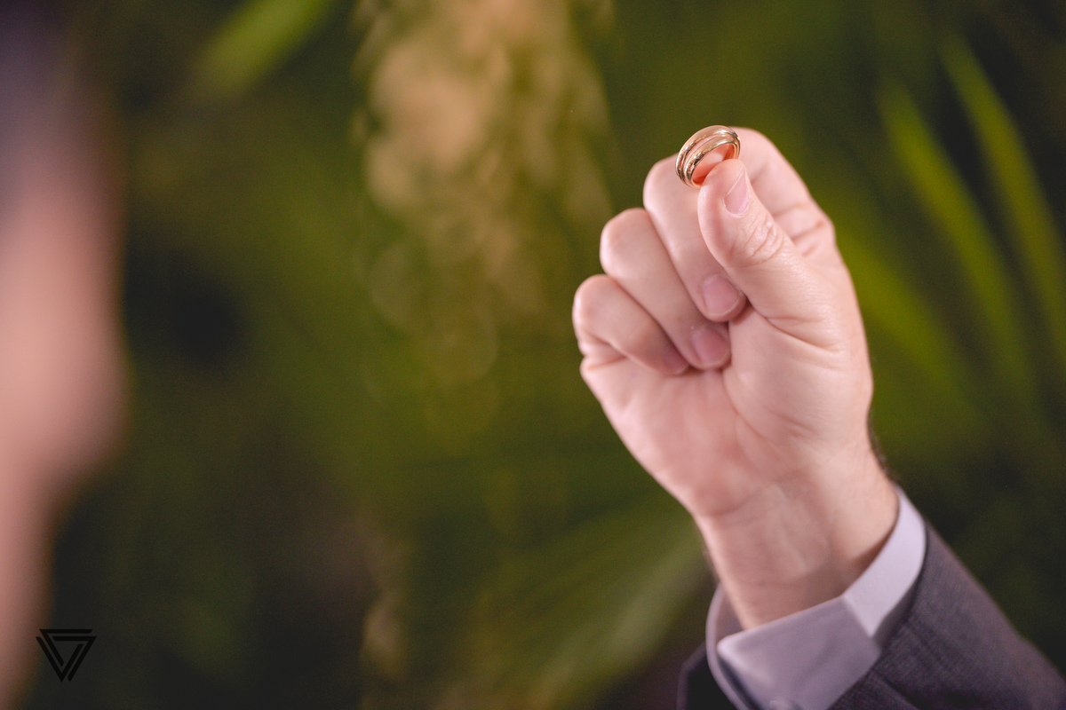 #Photograph #Fotografia #Fotografo #Fotografodecasamento #Casamento #wedding #photos #beauty #Noiva #Noivo #Vestidodenoiva #Cerimonia #Festa #RJ #Happy #Smile #Buque  #Make #MakeNoiva
