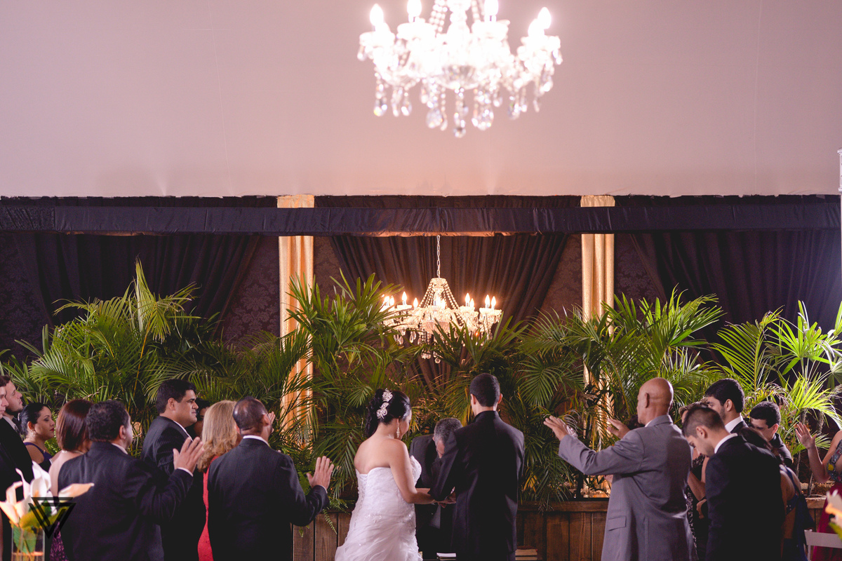 #Photograph #Fotografia #Fotografo #Fotografodecasamento #Casamento #wedding #photos #beauty #Noiva #Noivo #Vestidodenoiva #Cerimonia #Festa #RJ #Happy #Smile #Buque  #Make #MakeNoiva