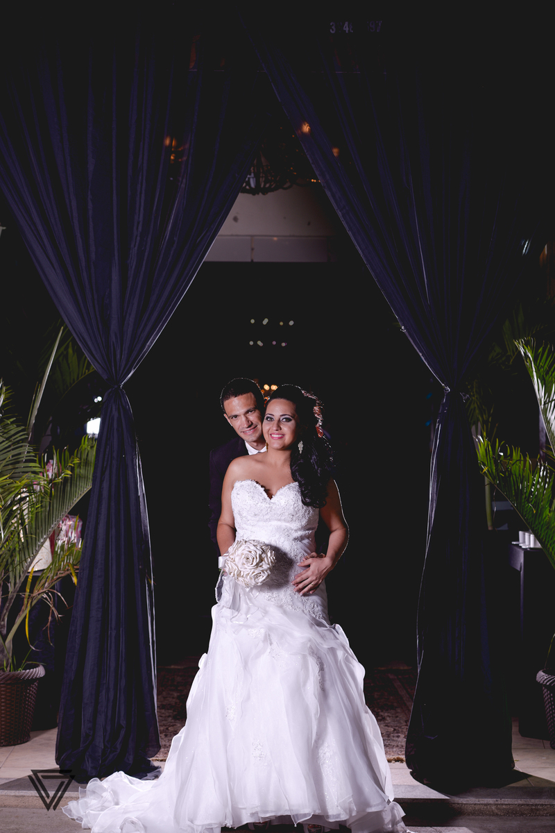 #Photograph #Fotografia #Fotografo #Fotografodecasamento #Casamento #wedding #photos #beauty #Noiva #Noivo #Vestidodenoiva #Cerimonia #Festa #RJ #Happy #Smile #Buque  #Make #MakeNoiva