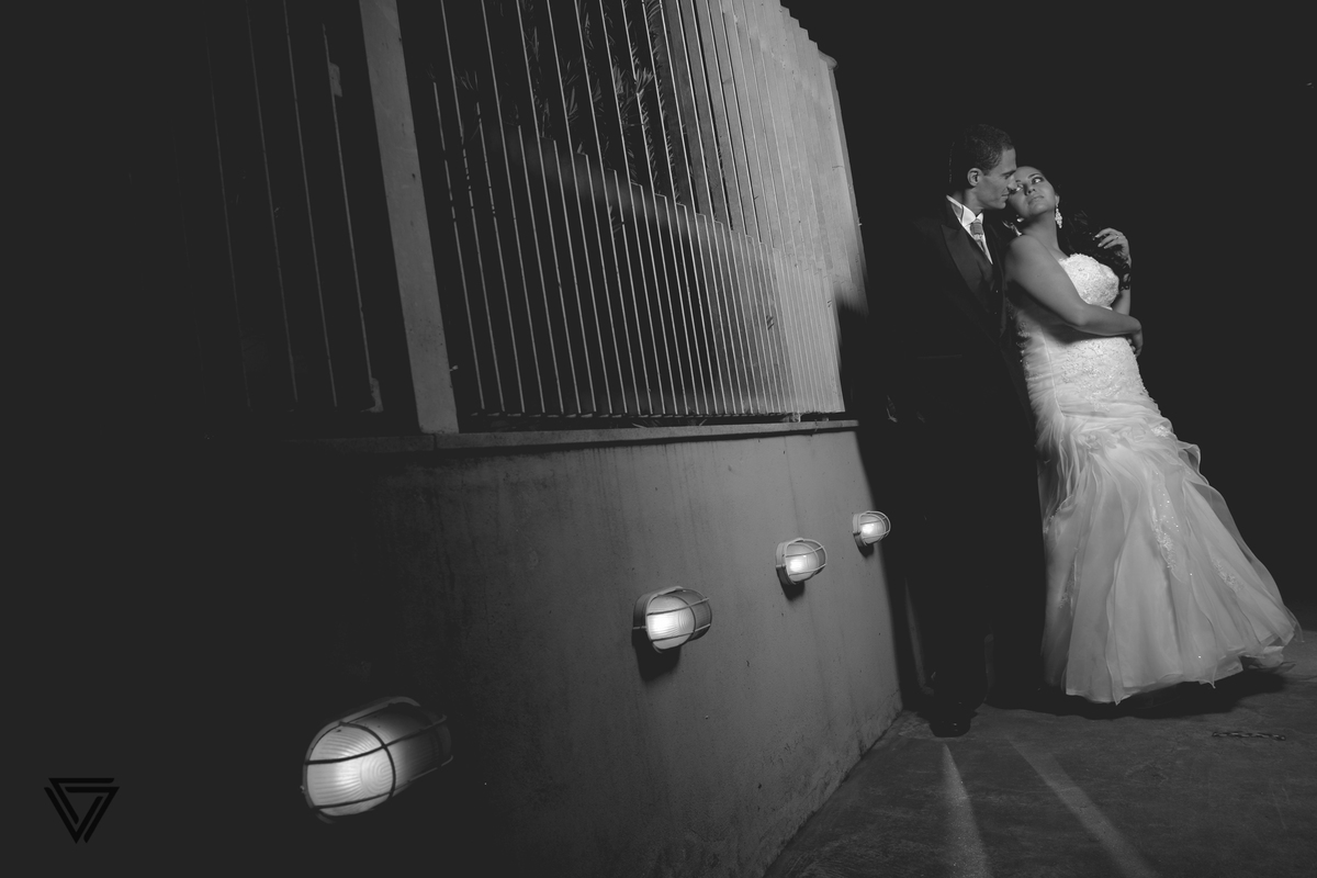 #Photograph #Fotografia #Fotografo #Fotografodecasamento #Casamento #wedding #photos #beauty #Noiva #Noivo #Vestidodenoiva #Cerimonia #Festa #RJ #Happy #Smile #Buque  #Make #MakeNoiva