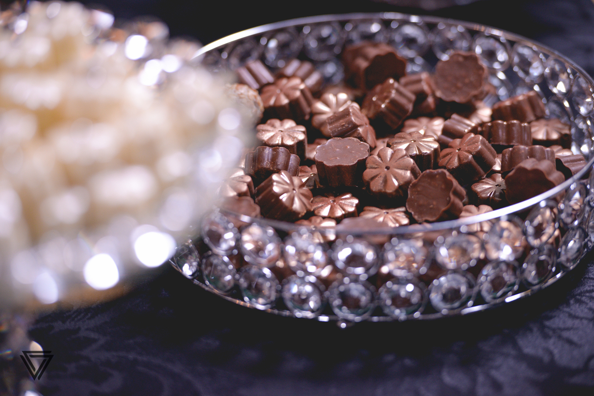 #Photograph #Fotografia #Fotografo #Fotografodecasamento #Casamento #wedding #photos #beauty #Noiva #Noivo #Vestidodenoiva #Cerimonia #Festa #RJ #Happy #Smile #Buque  #Make #MakeNoiva