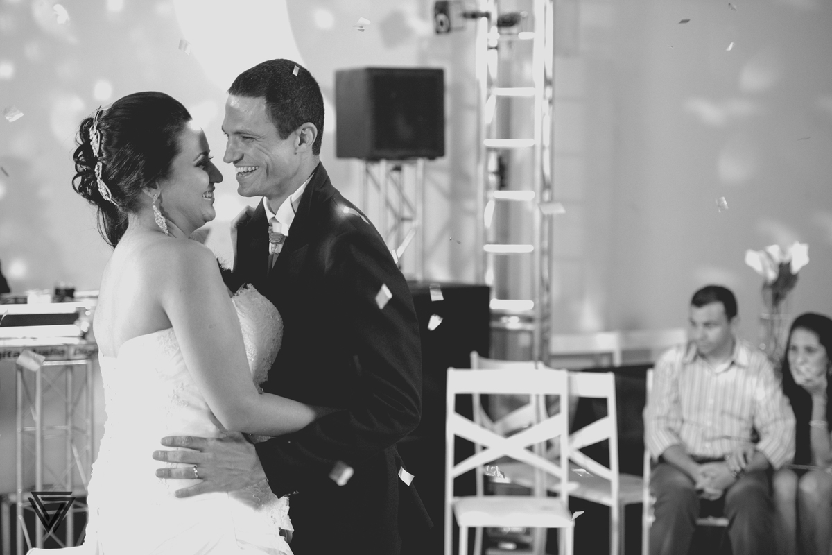 #Photograph #Fotografia #Fotografo #Fotografodecasamento #Casamento #wedding #photos #beauty #Noiva #Noivo #Vestidodenoiva #Cerimonia #Festa #RJ #Happy #Smile #Buque  #Make #MakeNoiva