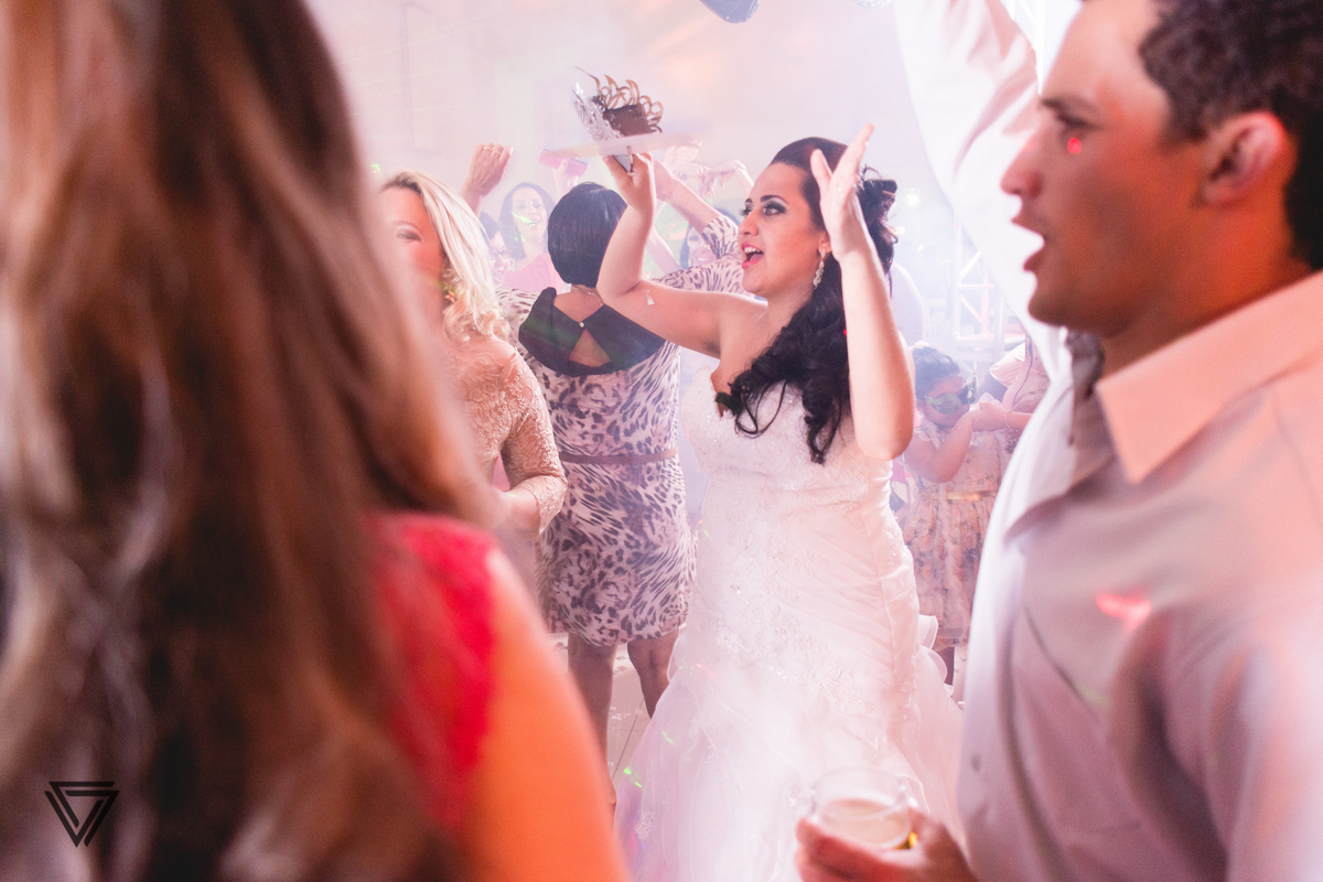 #Photograph #Fotografia #Fotografo #Fotografodecasamento #Casamento #wedding #photos #beauty #Noiva #Noivo #Vestidodenoiva #Cerimonia #Festa #RJ #Happy #Smile #Buque  #Make #MakeNoiva