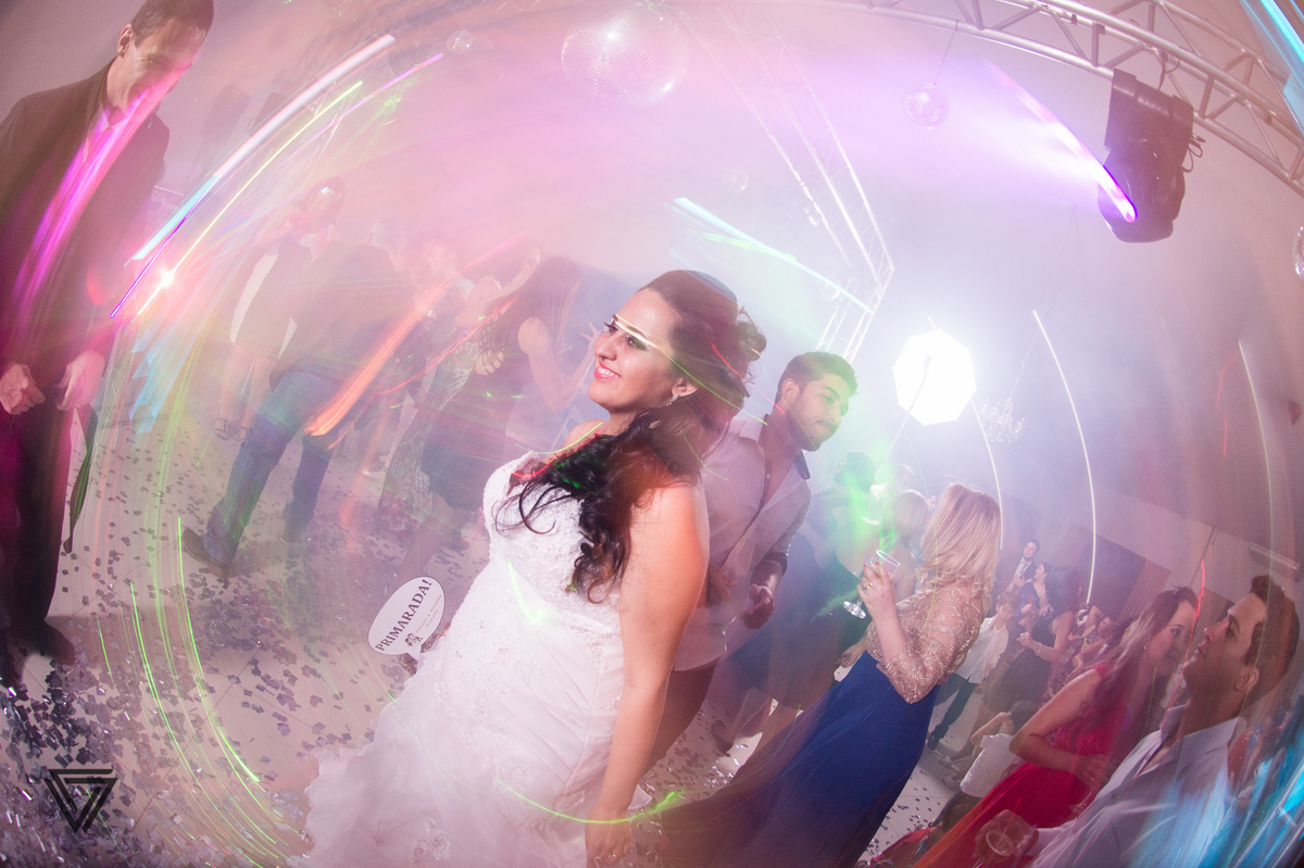 #Photograph #Fotografia #Fotografo #Fotografodecasamento #Casamento #wedding #photos #beauty #Noiva #Noivo #Vestidodenoiva #Cerimonia #Festa #RJ #Happy #Smile #Buque  #Make #MakeNoiva