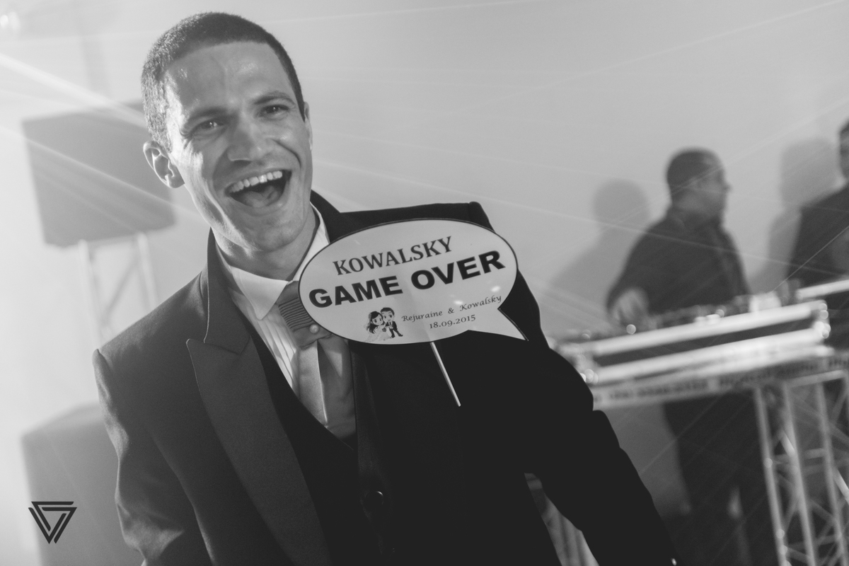 #Photograph #Fotografia #Fotografo #Fotografodecasamento #Casamento #wedding #photos #beauty #Noiva #Noivo #Vestidodenoiva #Cerimonia #Festa #RJ #Happy #Smile #Buque  #Make #MakeNoiva