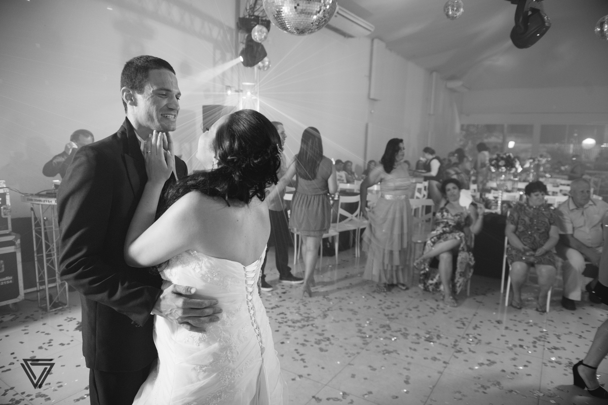 #Photograph #Fotografia #Fotografo #Fotografodecasamento #Casamento #wedding #photos #beauty #Noiva #Noivo #Vestidodenoiva #Cerimonia #Festa #RJ #Happy #Smile #Buque  #Make #MakeNoiva