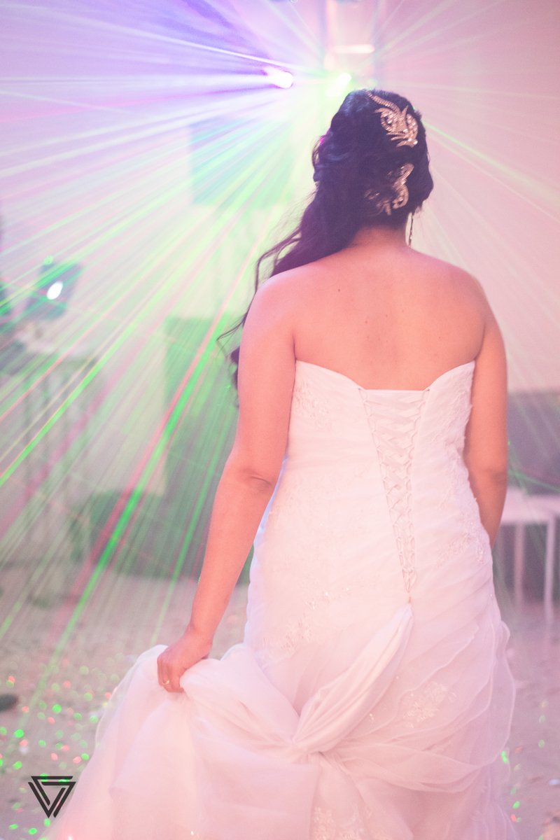 #Photograph #Fotografia #Fotografo #Fotografodecasamento #Casamento #wedding #photos #beauty #Noiva #Noivo #Vestidodenoiva #Cerimonia #Festa #RJ #Happy #Smile #Buque  #Make #MakeNoiva