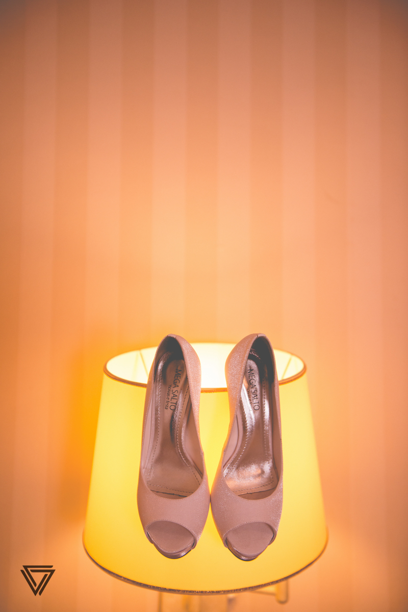 #Photograph #Fotografia #Fotografo #Fotografodecasamento #Casamento #wedding #photos #beauty #Noiva #Noivo #Vestidodenoiva #Cerimonia #Festa #RJ #Happy #Smile #Buque  #Make #MakeNoiva