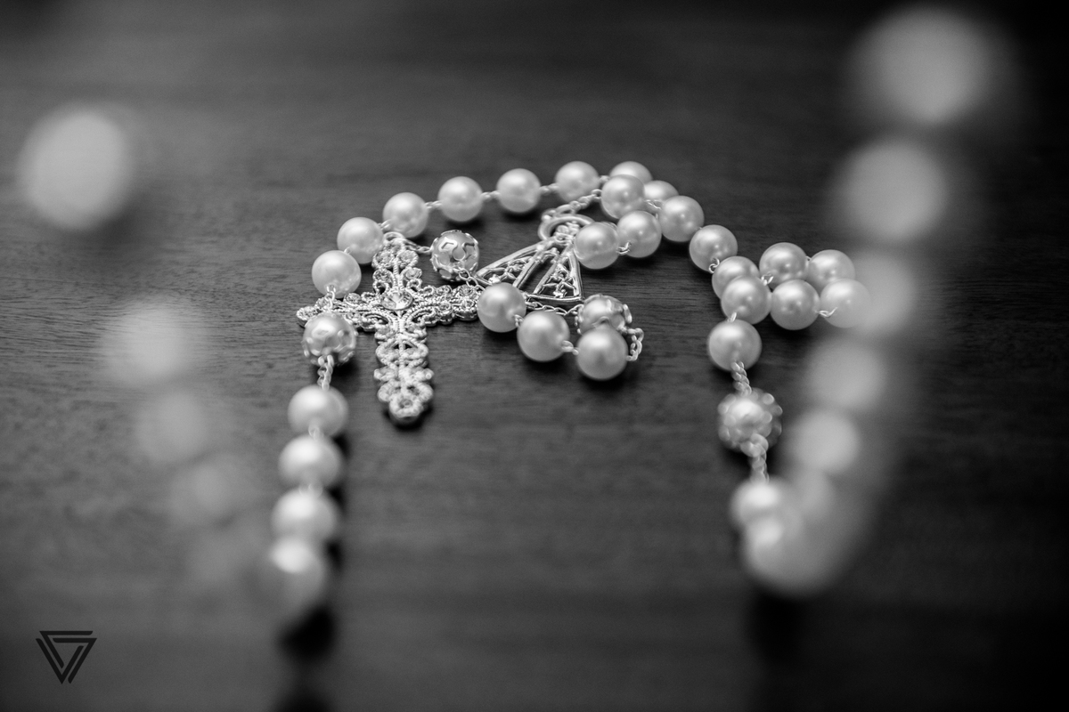 #Photograph #Fotografia #Fotografo #Fotografodecasamento #Casamento #wedding #photos #beauty #Noiva #Noivo #Vestidodenoiva #Cerimonia #Festa #RJ #Happy #Smile #Buque  #Make #MakeNoiva