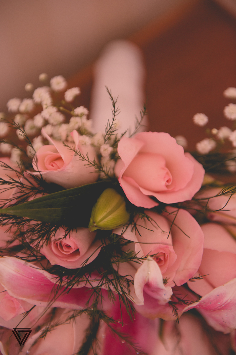 #Photograph #Fotografia #Fotografo #Fotografodecasamento #Casamento #wedding #photos #beauty #Noiva #Noivo #Vestidodenoiva #Cerimonia #Festa #RJ #Happy #Smile #Buque  #Make #MakeNoiva