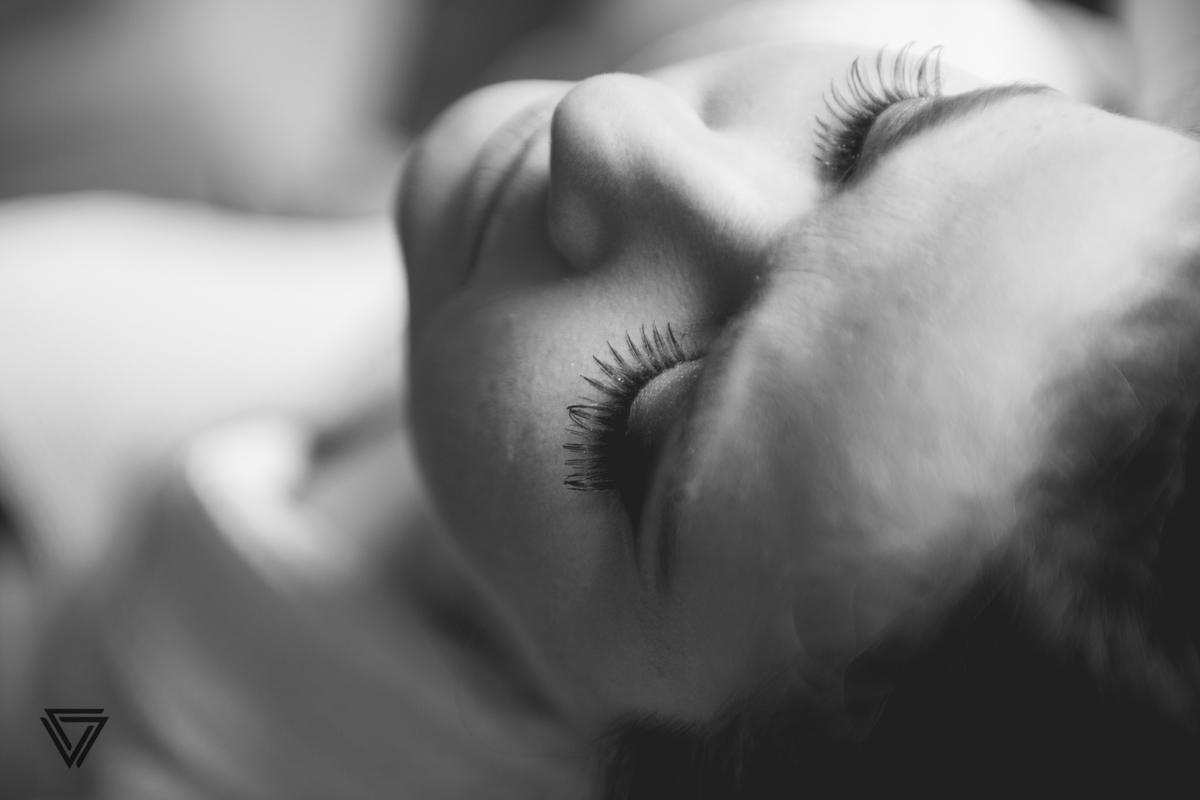 #Photograph #Fotografia #Fotografo #Fotografodecasamento #Casamento #wedding #photos #beauty #Noiva #Noivo #Vestidodenoiva #Cerimonia #Festa #RJ #Happy #Smile #Buque  #Make #MakeNoiva