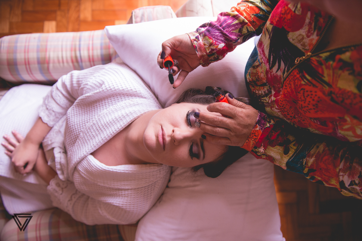 #Photograph #Fotografia #Fotografo #Fotografodecasamento #Casamento #wedding #photos #beauty #Noiva #Noivo #Vestidodenoiva #Cerimonia #Festa #RJ #Happy #Smile #Buque  #Make #MakeNoiva