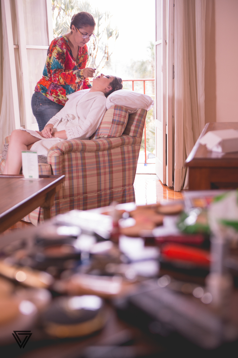 #Photograph #Fotografia #Fotografo #Fotografodecasamento #Casamento #wedding #photos #beauty #Noiva #Noivo #Vestidodenoiva #Cerimonia #Festa #RJ #Happy #Smile #Buque  #Make #MakeNoiva