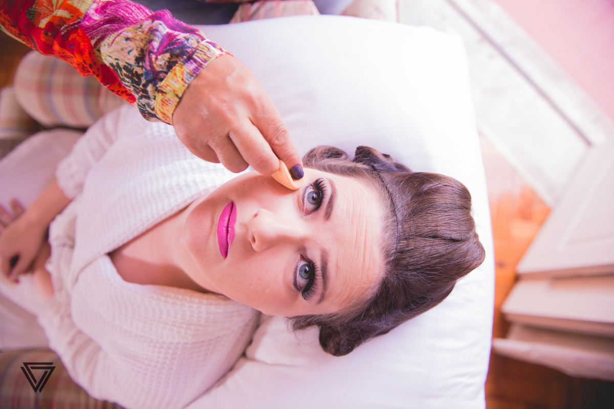 #Photograph #Fotografia #Fotografo #Fotografodecasamento #Casamento #wedding #photos #beauty #Noiva #Noivo #Vestidodenoiva #Cerimonia #Festa #RJ #Happy #Smile #Buque  #Make #MakeNoiva