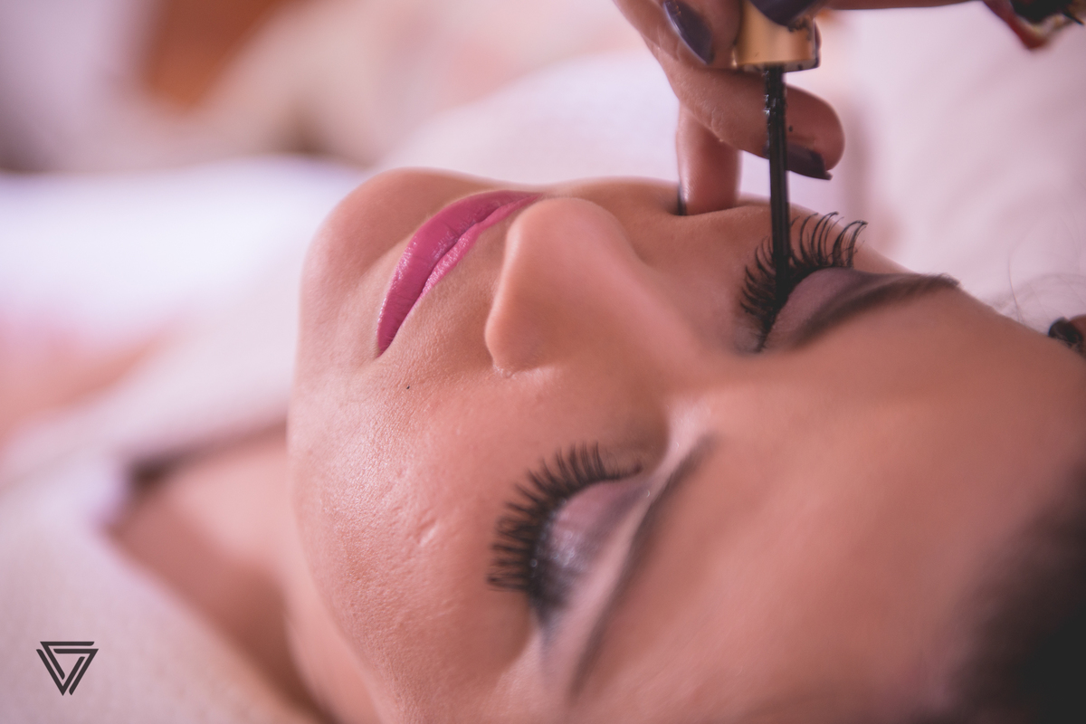 #Photograph #Fotografia #Fotografo #Fotografodecasamento #Casamento #wedding #photos #beauty #Noiva #Noivo #Vestidodenoiva #Cerimonia #Festa #RJ #Happy #Smile #Buque  #Make #MakeNoiva