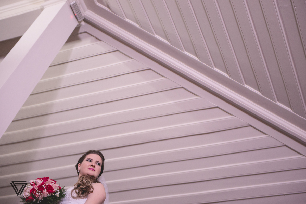 #Photograph #Fotografia #Fotografo #Fotografodecasamento #Casamento #wedding #photos #beauty #Noiva #Noivo #Vestidodenoiva #Cerimonia #Festa #RJ #Happy #Smile #Buque  #Make #MakeNoiva